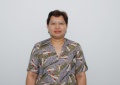 staff:vina:picture_for_id_taken_on_dec_23_2009.jpg