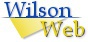 wilson_web.jpg