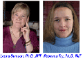 announcement:articles:2008_articles:2008_05_20_arsenic:2008_05_20_arsenic_2.gif