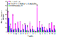 announcement:articles:2009_articles:2009_07_29_fathalai:2009_07_29_fathalai_2.gif