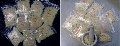 announcement:articles:2009_articles:2009_08_11_cadmium:2009_08_11_cadmium_2.gif