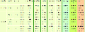 announcement:articles:2009_articles:2009_08_11_cadmium:2009_08_11_cadmium_3.gif