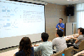 announcement:articles:2010_articles:2010_02_23_chemistry:2010_02_23_chemistry_1.gif