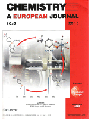 announcement:articles:2010_articles:2010_02_23_chemistry:2010_02_23_chemistry_2.gif