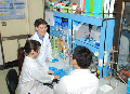 announcement:articles:2010_articles:2010_02_23_chemistry:2010_02_23_chemistry_3.gif