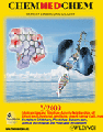 announcement:articles:2010_articles:2010_02_23_chemistry:2010_02_23_chemistry_4.gif