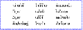 announcement:articles:2010_articles:2010_05_06_orchid:2010_05_06_orchid_2.gif