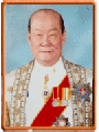 announcement:news:2009_news:2009_06_05_envi:2009_06_05_1.gif