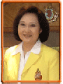 announcement:news:2009_news:2009_06_05_envi:2009_06_05_2.gif
