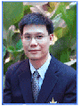 announcement:news:2009_news:2009_06_12_acp:2009_06_12_acp_1.gif