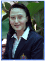 announcement:news:2009_news:2009_06_12_acp:2009_06_12_acp_2.gif