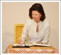 announcement:news:2010_news:2010_04_09_queen_sweden:2010_04_09_queen_sweden_7.jpg