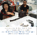 announcement:news:2010_news:2010_05_03_announce:2010_05_03_announce.gif