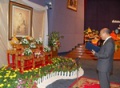 announcement:news:2012_news:2012_07_05_princessbd:001.jpg
