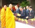 announcement:news:2012_news:2012_07_05_princessbd:002.jpg
