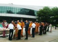 announcement:news:2012_news:2012_07_05_princessbd:003.jpg