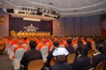 announcement:news:2012_news:2012_07_05_princessbd:004.jpg