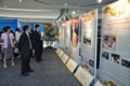 announcement:news:2012_news:2012_07_05_princessbd:005.jpg
