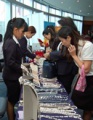 announcement:news:2012_news:2012_07_05_princessbd:006.jpg