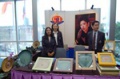 announcement:news:2012_news:2012_07_05_princessbd:007.jpg