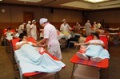 announcement:news:2012_news:2012_07_05_princessbd:008.jpg