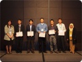 announcement:news:2013_news:2013_04_19_res:day4_3-003.jpg