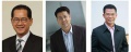announcement:others:2013_08_08_asean_talk:asean_speakers.jpg