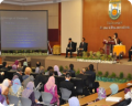 announcement:president:2013_news:2013_10_14_brunai:04.png