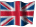 gb_flag.gif