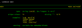 intranet:computing:stata:getting_started:codebook.png