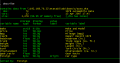 intranet:computing:stata:getting_started:describe.png