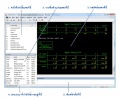 intranet:computing:stata:getting_started:stata_windows.jpg