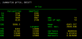 intranet:computing:stata:getting_started:summarize2.png