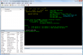 intranet:computing:stata:getting_started:sysuse_auto_dta.png