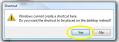 intranet:computing:stata:howto:stata_howto_create_shortcut.png