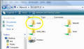 intranet:computing:stata:howto:stata_howto_folder.png