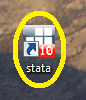 stata_howto_icon.png