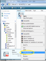 intranet:computing:stata:howto:stata_howto_shortcut.png