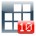 intranet:computing:stata:stata_logo.png