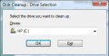 intranet:computing:vista:cleanup.png