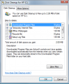 intranet:computing:vista:cleanup2.png