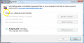 intranet:computing:vista:defrag.png