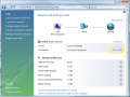 intranet:computing:vista:mac_address3.png