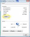 intranet:computing:vista:mac_address4.png