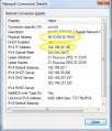 intranet:computing:vista:mac_address5.png