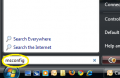 intranet:computing:vista:msconfig.png