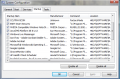 intranet:computing:vista:msconfig2.png