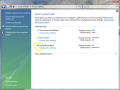 intranet:computing:vista:power_options.png