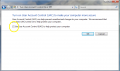 intranet:computing:vista:uac2.png