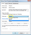 intranet:computing:vista:window_search2.png